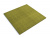 Резиновая плитка 1000x1000x30мм